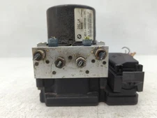 2013 Bmw 328i Abs Pump Control Module JEYMJ