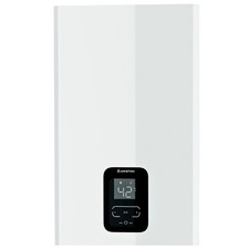 Ariston Next Evo X Heater
