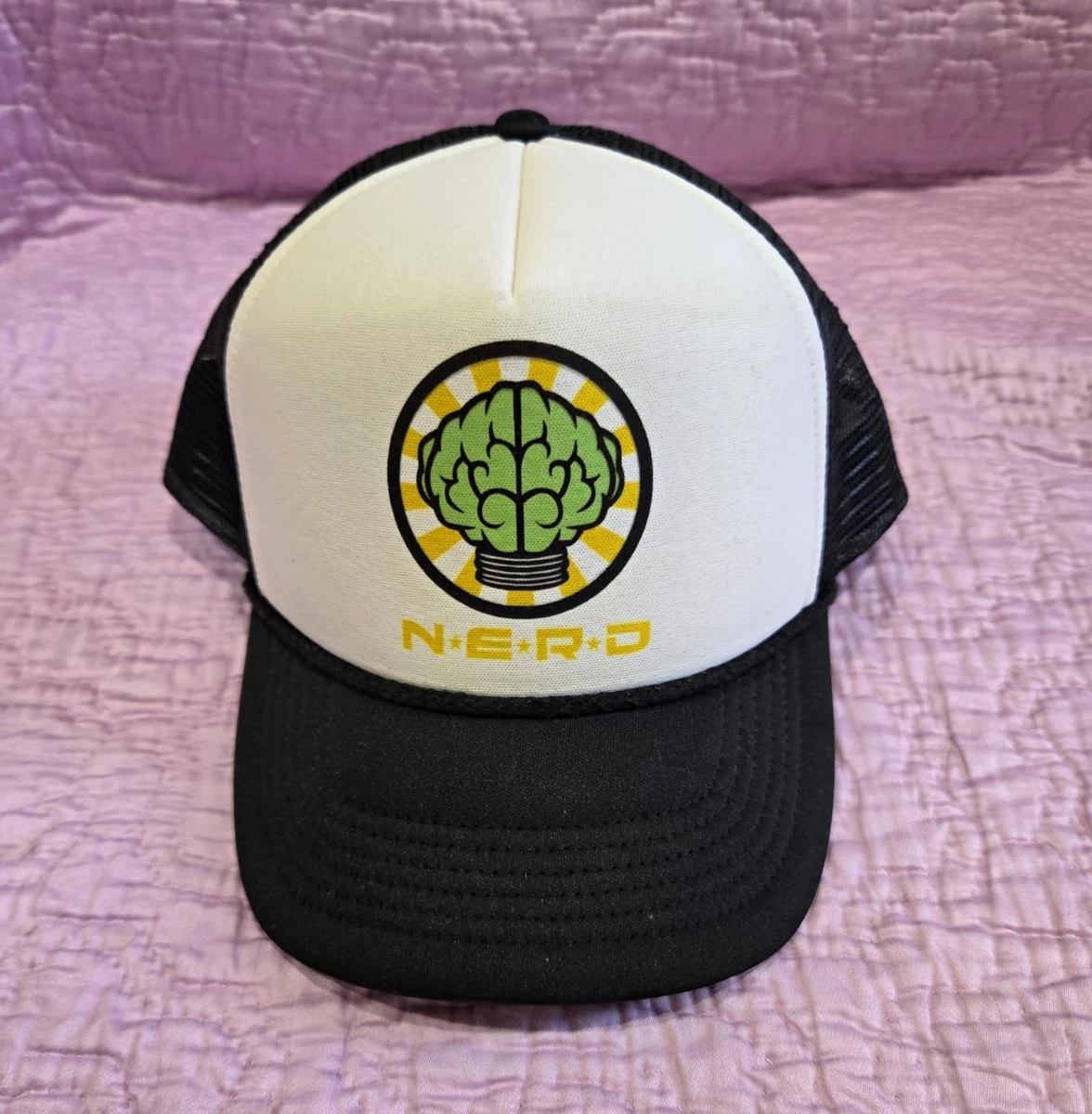 pharrell hat products for sale | eBay