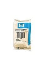 HP 74XL CB336W Genuine Black Ink Cartridge