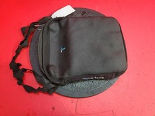 INDIAN SCOUT BOBBER 2019 YOURTECS REAR BAG