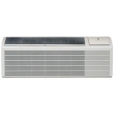 Friedrich ZoneAire Select PTAC AC 12,300 - 12,300 BTU 265V Electric Heat