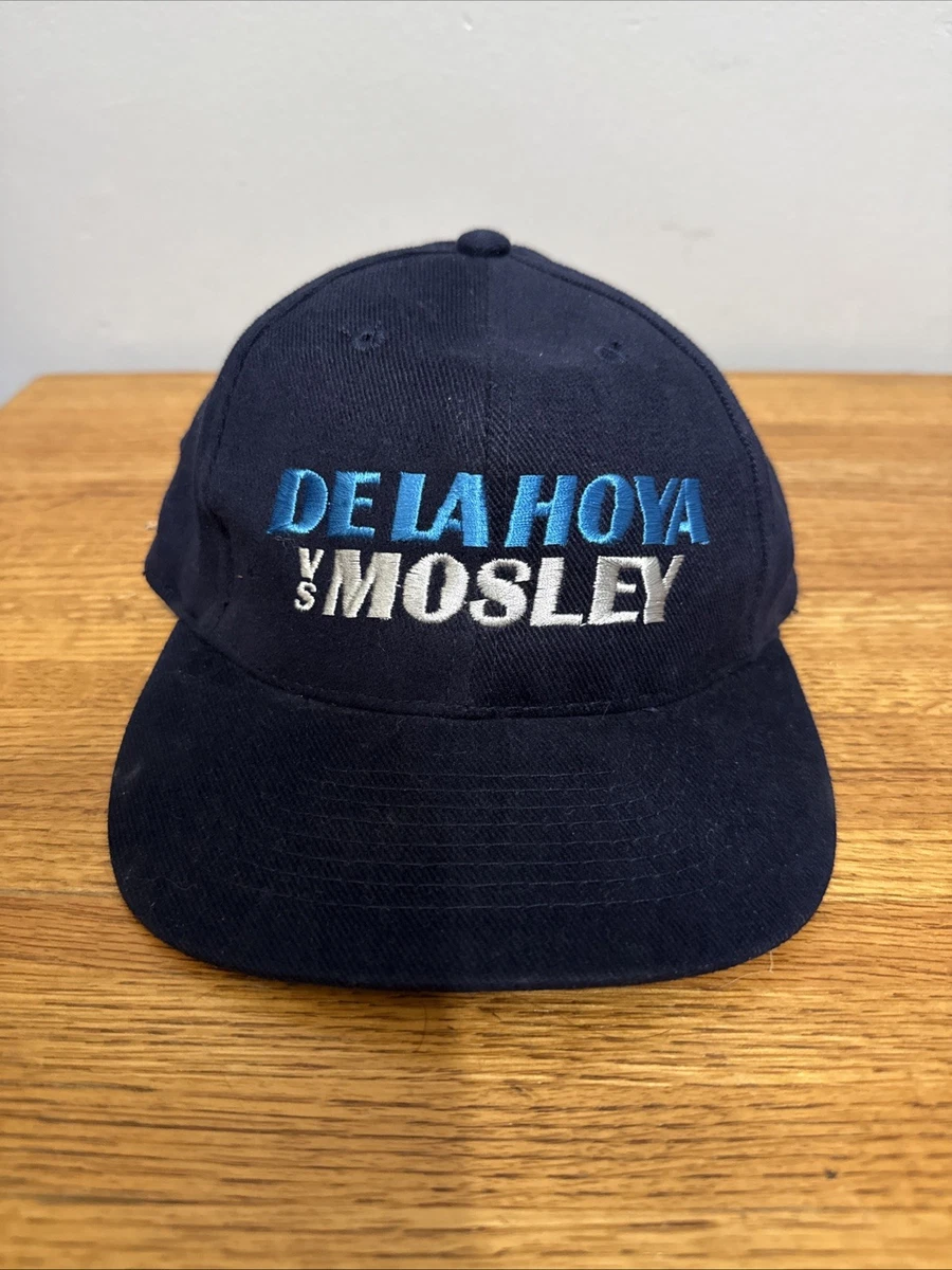 Boxing Fan Cap, Hats for sale | eBay