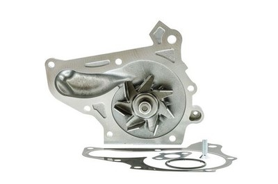 AISIN Wasserpumpe WPT-010 für TOYOTA