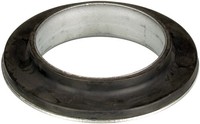 Gates WäLzlager, FederbeinstüTzlager Beidseitig, Unten, Vorderachse FüR CitroËN