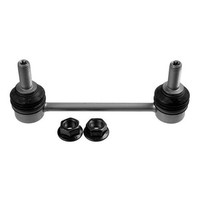 LemfÖRder 26793 01 Stange/Strebe, Stabilisator