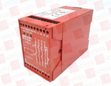 ALLEN BRADLEY MSR121RT / MSR121RT (USED)