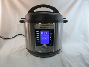 Instant Pot Ultra | eBay