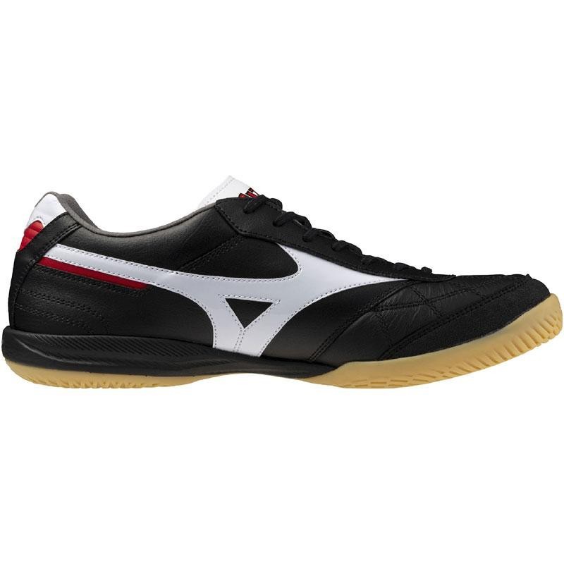 New Mizuno Futsal Shoes Morelia SALA JAPAN IN Q1GA2502 01 | eBay