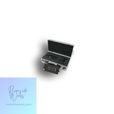 Antelope Audio Edge Solo Condenser Microphone Used