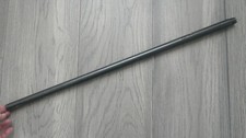 Marlin Glenfield Model 39a Barrel .22 Long Rifle 24 39as Golden