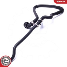 F�r ESEN SKV 43SKV833 BMW 5 (E60, E61) 6 (E63, E64), 17127542540