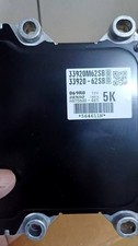 33920M62SB0 Controller Assy EPI For Suzuki Sp...
