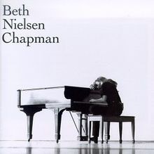 Beth Nielsen Chapman von Chapman, Beth Nielsen | CD | Zustand sehr gut