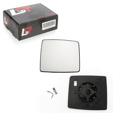 Retroviseur droit (ou coque) Opel COMBO