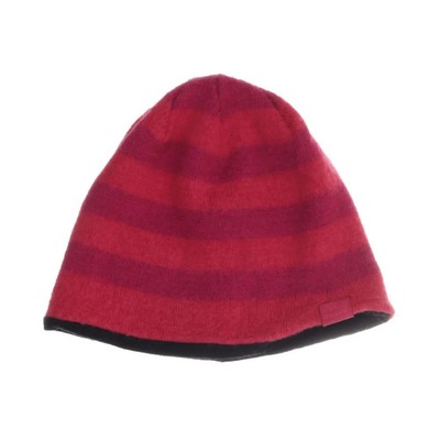 Bergans, Beanie-Mütze, Größe: ONE SIZE, model: 6283 frost kids beanie #aKd