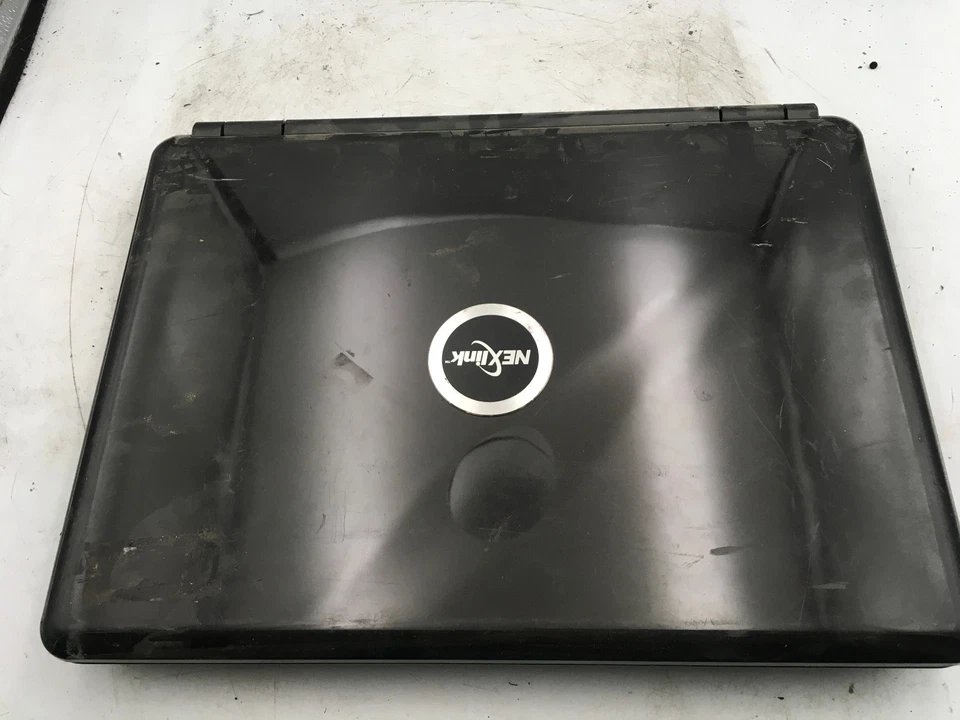 NEXLINK HL90  - BOOTS TO BIOS - INTEL CENTRINO 2 - 4GB RAM - 15" - READ DESC -BB - Image 4 of 4