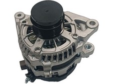 Replacement 25DW55P Alternator Fits 2013-2018 Toyota RAV4 2.5L 4 Cyl