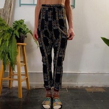 Women's multi Trousers