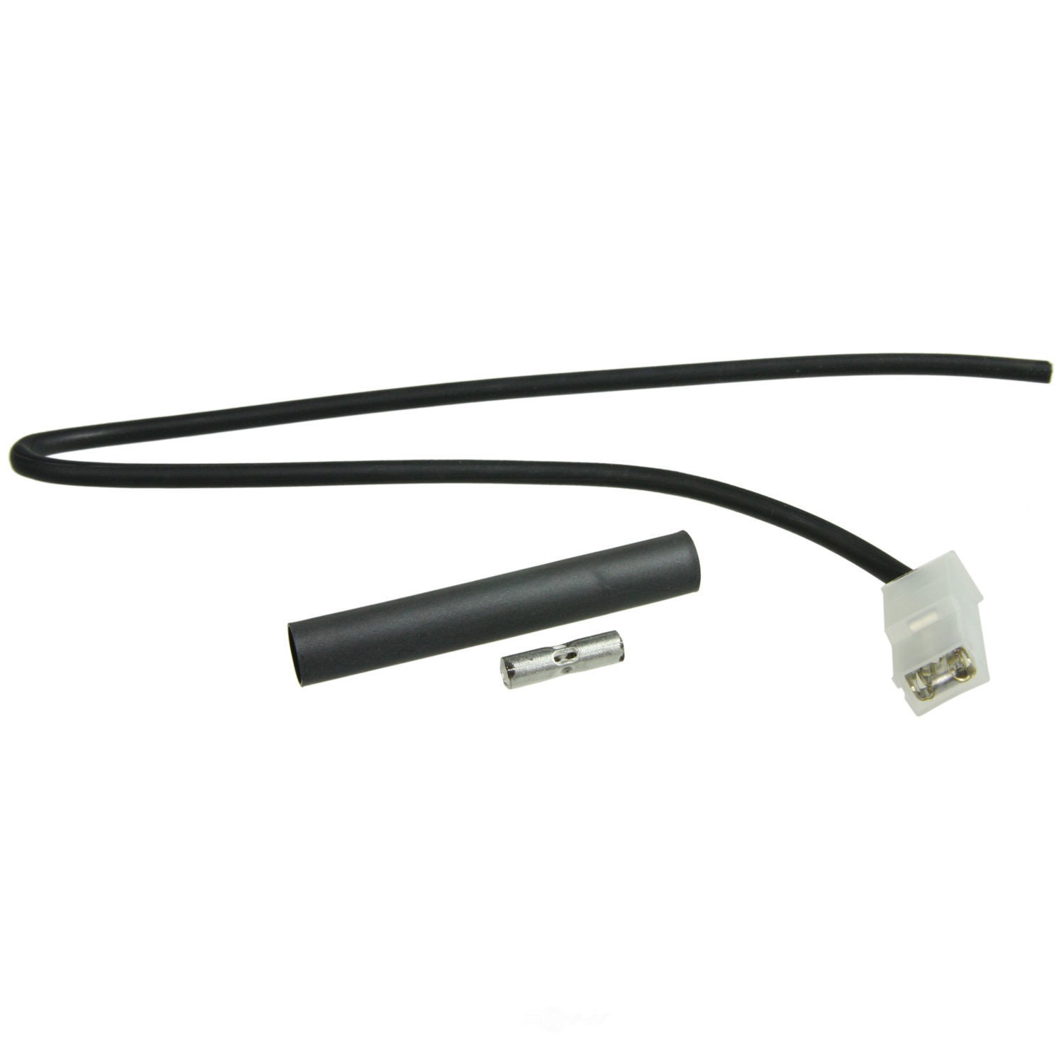 Window Defroster Grid Terminal Connector WVE 1P3320