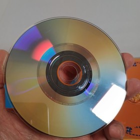 Japanese ChuChu Rocket! Sega Dreamcast CIB w/ Obi Japan Import US Seller Chu-Chu