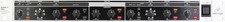 Behringer Super-X Pro CX2310 V2 Multi-channel Crossover with Subwoofer Output