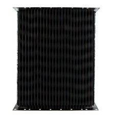 Radiator Core Fits 620 630 Aa5582r Rc5915