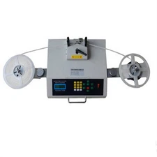 Automatic With Leak-Detection Counting Machine New Smd Parts Component Counte ka