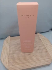 KRISTIN ESS HAIR T Color Coral Rose Depositing Conditioner 6.7 Oz NEW