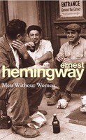 Men Without Women | Ernest Hemingway | Taschenbuch | A-Format Paperback | 132 S.