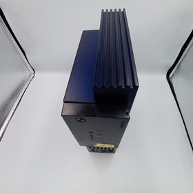 PlayStation 2 Console Midnight Blue SCPH-50000 Boxed HDD Stand Remote Japanese