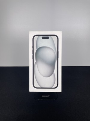 Apple iPhone 15 - 128 GB - Black (Unlocked) for sale online | eBay