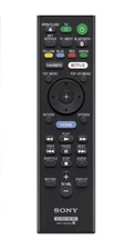 Genuine Sony RMT-VB310U 4K UHD Ultra Blu-Ray DVD Player Remote UBP-X1100ES X800
