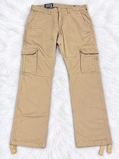 Men Cargo Pants