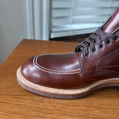 Alden 403
