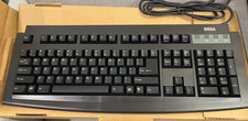 Official Sega Saturn Keyboard - as pictured. ...