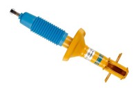 StossdÄMpfer Vorne Bilstein 35 239628 FÜR VW DÄMpfer FahrwerksdÄMpfer