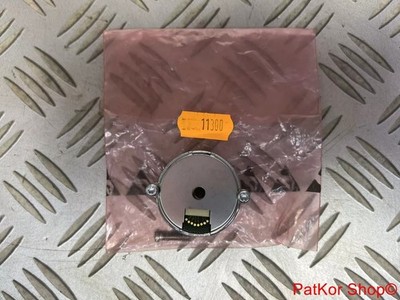SICK STEGMANN SEK37-HFB0-K02 10378
