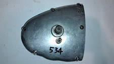 CARTER E SELETTORE CAMBIO  DUCATI MONOCILINDRICO SCRAMBLER 125-250-350-450