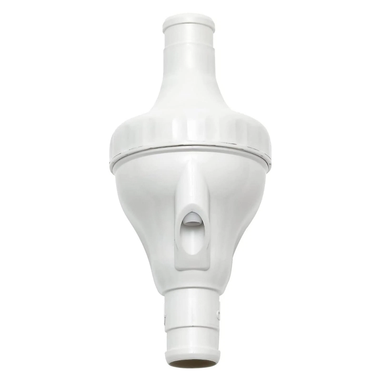 Pool Cleaner Backup Valve Replacement Kit