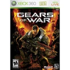 Gears Of War (Xbox 360)