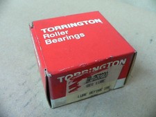 IR-253220 KOY Needle Bearings image