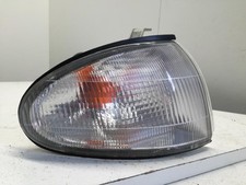 Clignotant Hyundai PONY