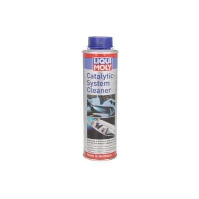  LIM8931 FUEL SYSTEM ADDITIVE  LIQUI MOLY NEU DE STOCK