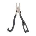 9" Channellock Rescue Tool