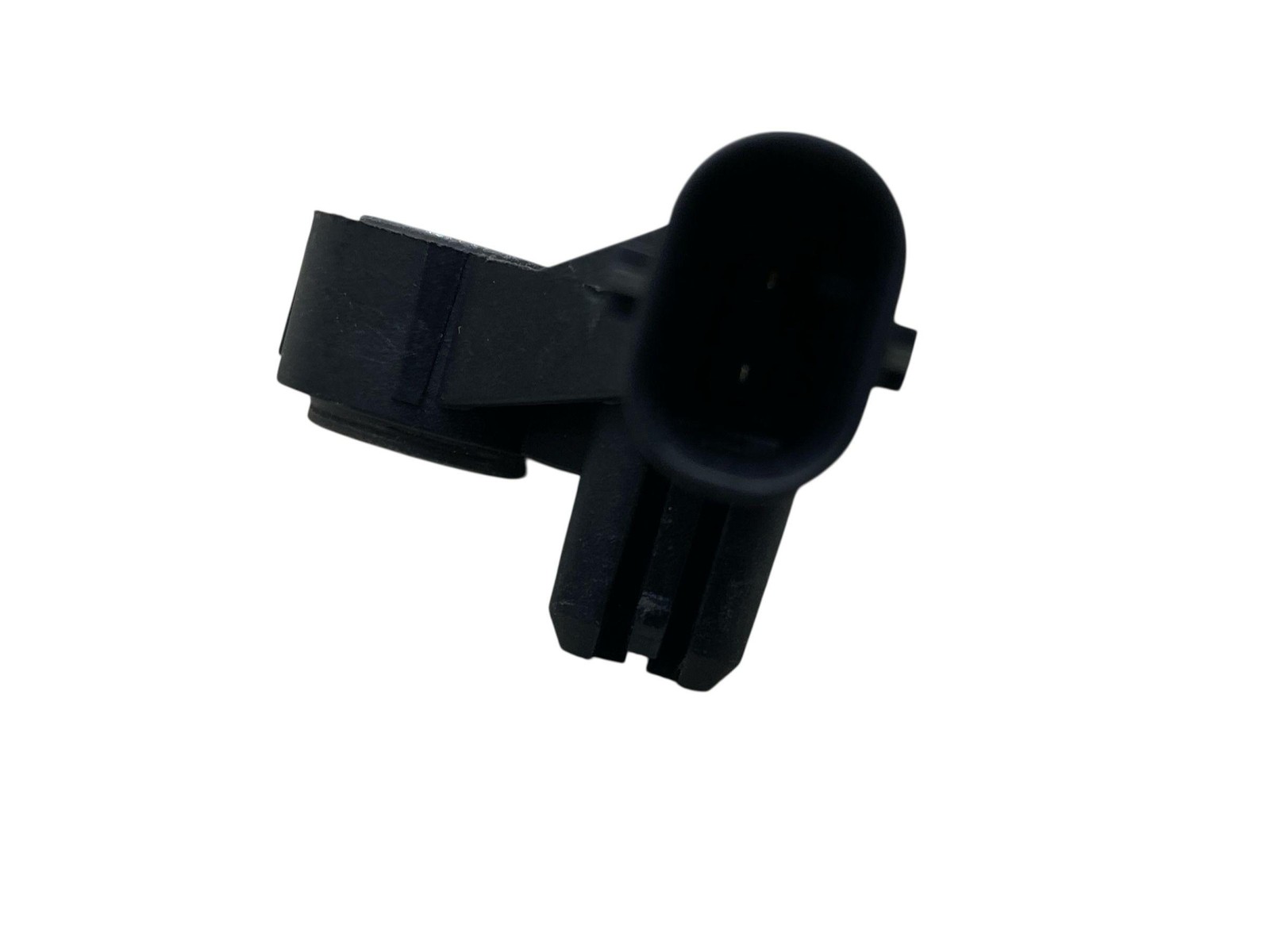 2024 MCLAREN ARTURA CRASH IMPACT AIR SRS BAG SENSOR 22MA018CP OEM
