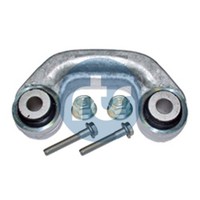 RTS Koppelstange Stabilisator 97-05964-056 FüR Audi 4D2 4D8 A8 Allroad C5 D2 4BH