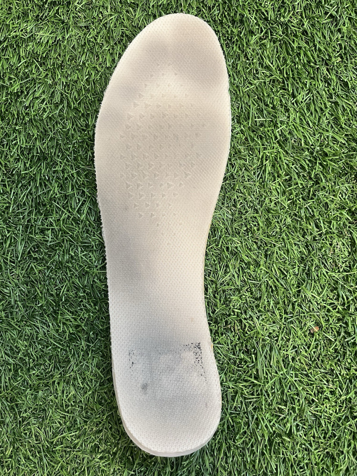 Size 10 Men Nike React Hyperdunk 2017 Flyknit Off… - image 8