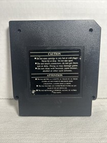 Pyramid (Nintendo Entertainment System NES) Cartridge Only