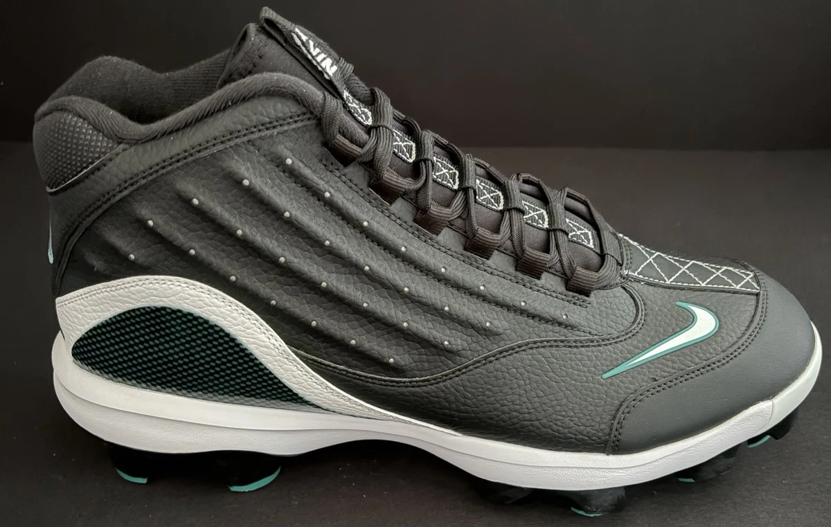 Nike Griffey 2 MCS Freshwater for Sale | Authenticity Guaranteed
